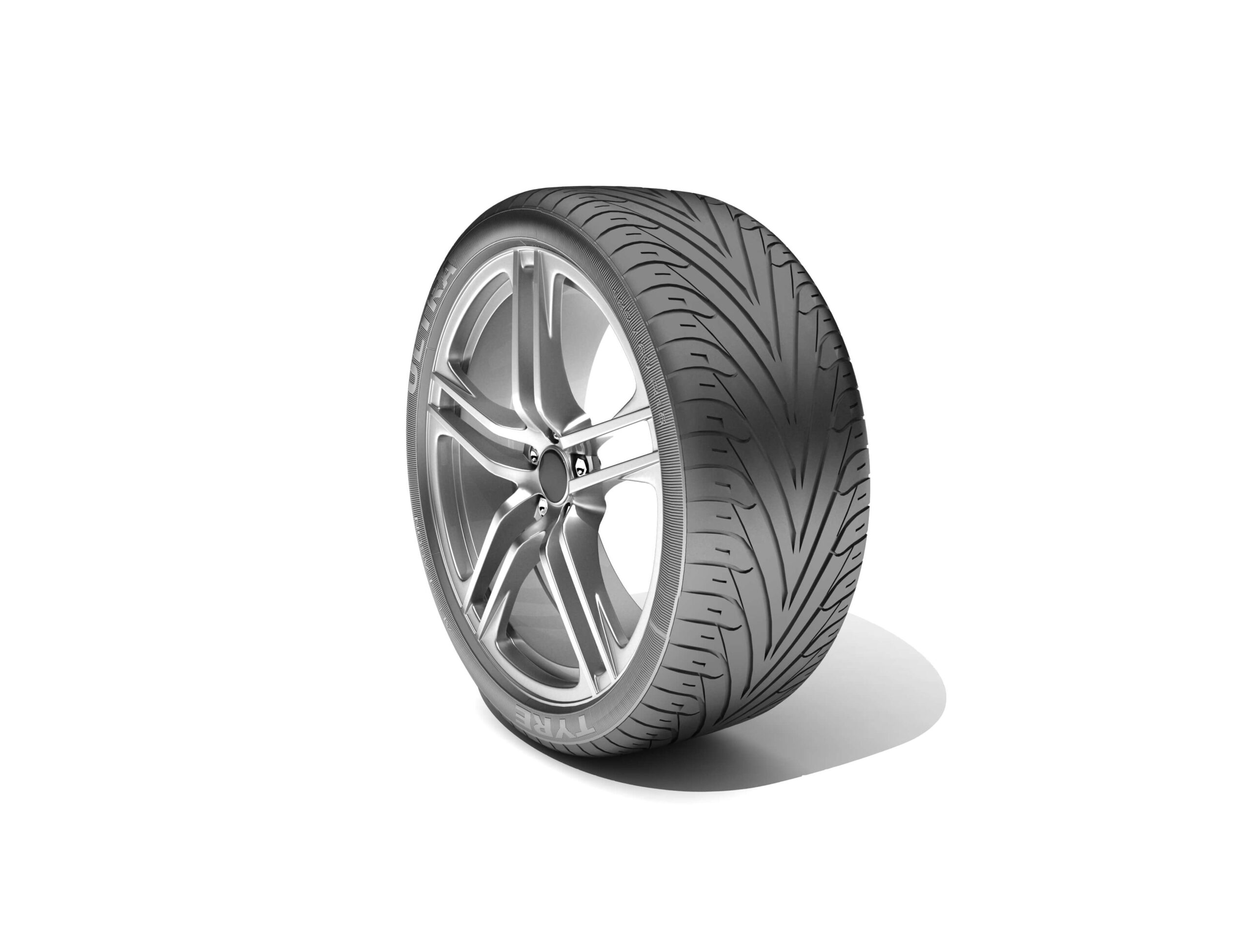 فرنتایر s3000 اوتپوست